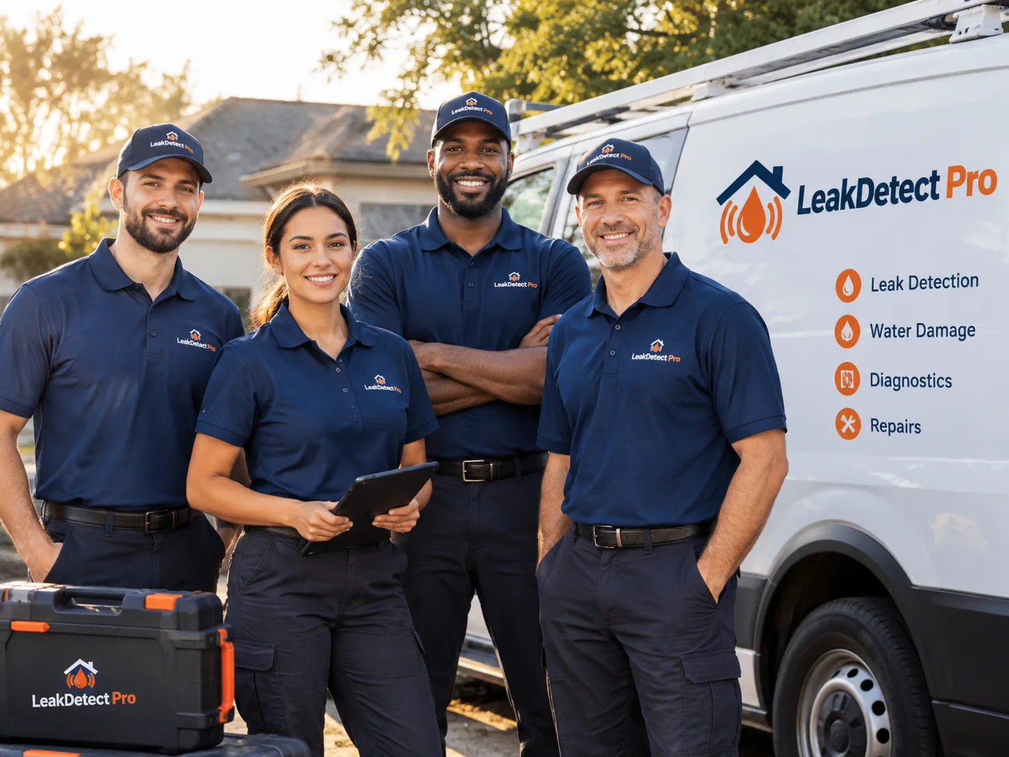Roof Repair company in Madison, NE